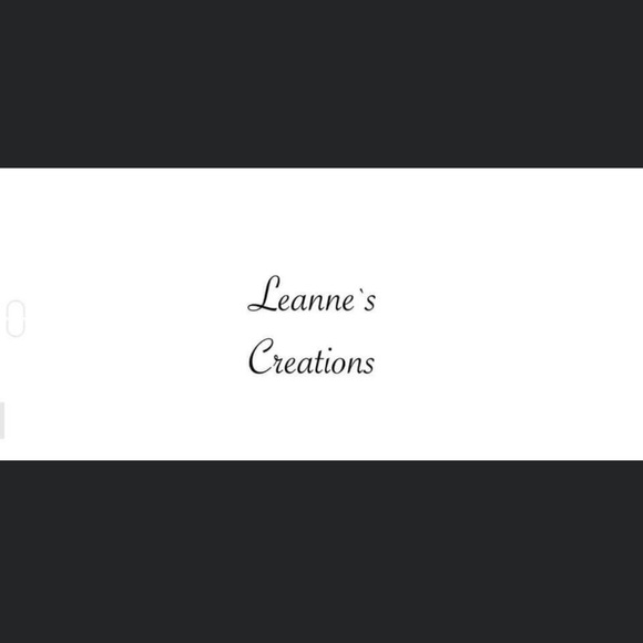 leannescreation